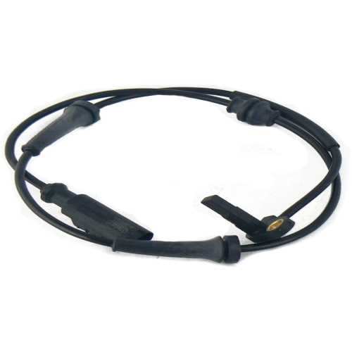 FIORINO LINEA ABS KABLOSU SENSÖRÜ ÖN  Ürün Görseli